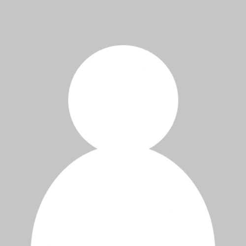 Le Scuole Vietano L Uso Di Whatsapp 4 App Di Messaggistica Sicure Swisscom Rivista