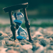 iOS und Android: Apps für Zeitmanagement und Produktivität.