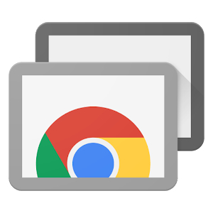 Fernzugriff auf den PC: Chrome Remote Desktop