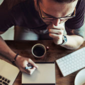 7 Tipps, wie Sie produktiver arbeiten