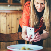 Pour débutants ou pros du smartphone