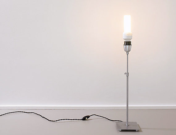 Wie viel Strom verbraucht das Internet?