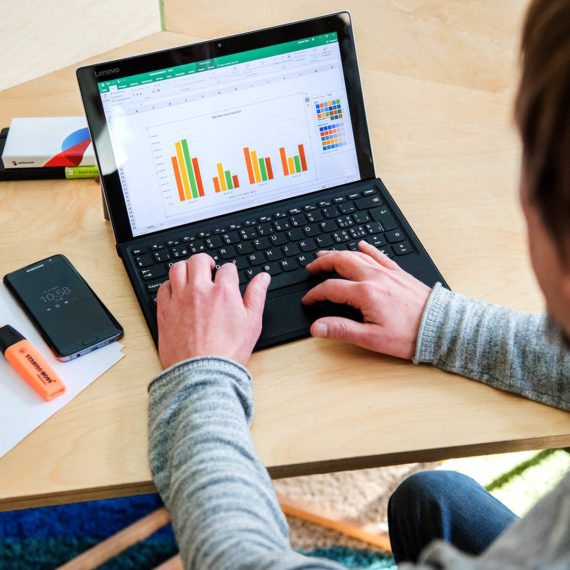 excel-tipps-duplikate-transponieren-teilen