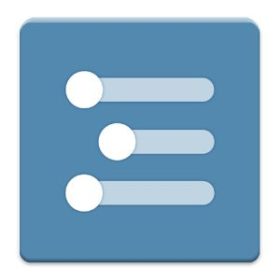 workflowy ios app