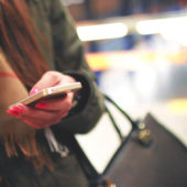 Business-Apps für Fotos, Tablet als externer Bildschirm, effizienten Posteingang