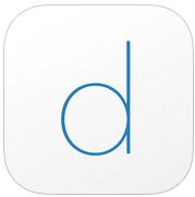 Duet-App