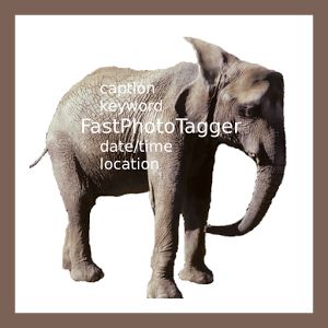 FastPhotoTagger-App