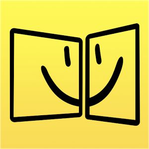 iDisplay App