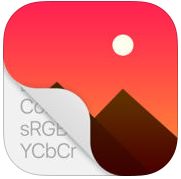 MetaGear App