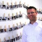 IP-Telefonie: Die Zukunft der Kommunikation für KMU. Case aus der Praxis.