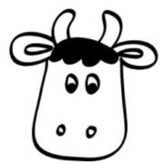 Remember The Milk, To-Do-Listen-App