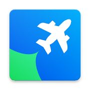 Plane Finder App