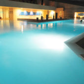 Standortvernetzung mit IP-Telefonie und Netzwerk-Management