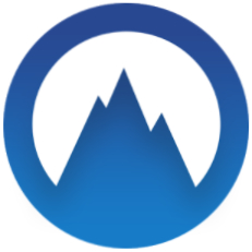 NordVPN-App für iOS und Android