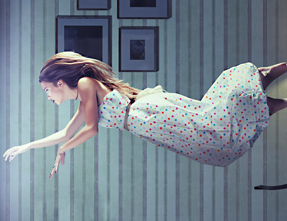 HbbTV: Der neue Teletext ist das neue Fernsehen