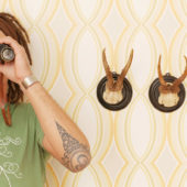 Online-Bewertungen richtig einschätzen