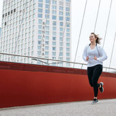 Fitness-Tipps für Normalos