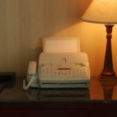 Faxgeräte und Alternativen im Zeitalter der IP-Telefonie