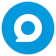 Application Nine: Synchronisez vos e-mails, rendez-vous, tâches et contacts avec Exchange sous Android.