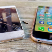 Tipps für iOS und Android: Daten vom alten aufs neue Smartphone übertragen