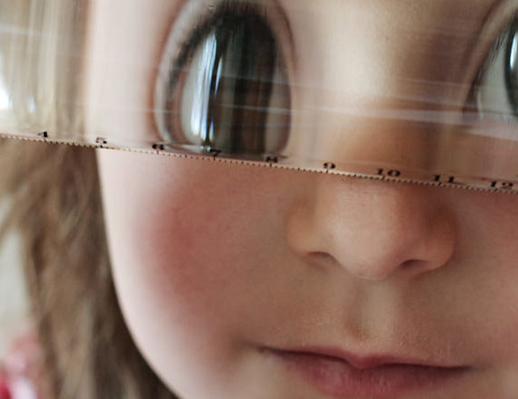 Müssen sich Lehrpersonen fürchten?