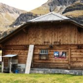 All-IP in den Bergen: So kommt das neue Netz auf die Alp