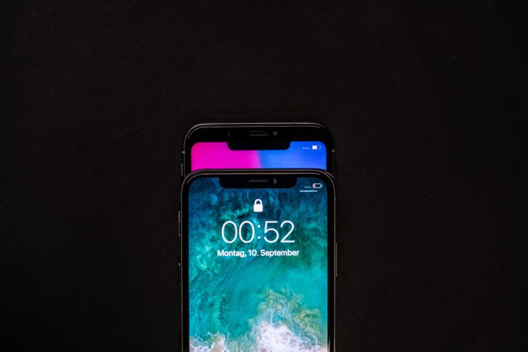 Iphone Falso Pericoloso E Inutile Swisscom Rivista