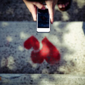 Mobile Aid: Mit dem alten Handy Gutes tun