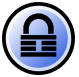 KeyPass, quelloffener Passwort-Manager
