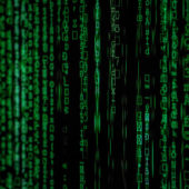 Das sind die gefährlichsten Schädlinge für Computer und Netzwerkgeräte