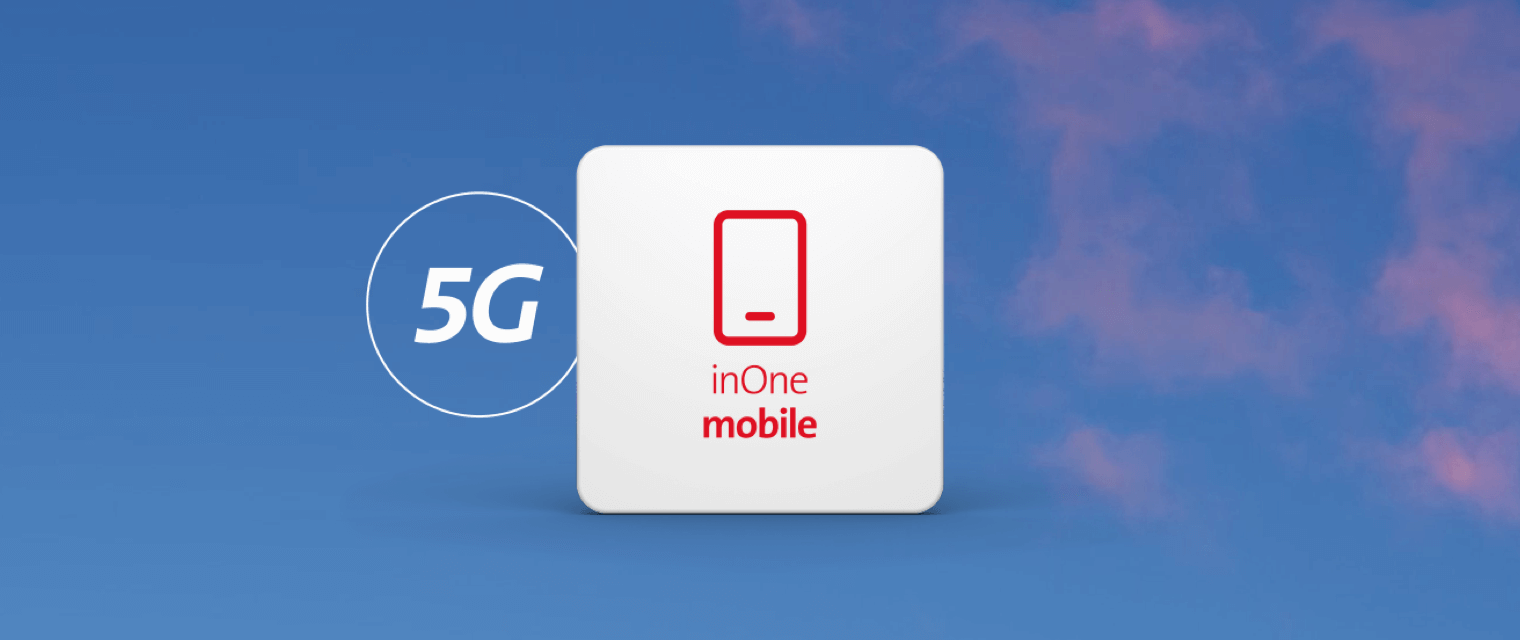 inOne Mobile Go