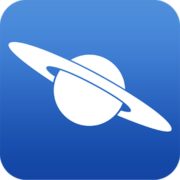 Sternatlas, Astronomie-App fürs Smartphone