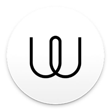 Wire, l’alternativa di messaggistica a WhatsApp