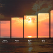 Sechs (un)erfreuliche iPhone-Innovationen