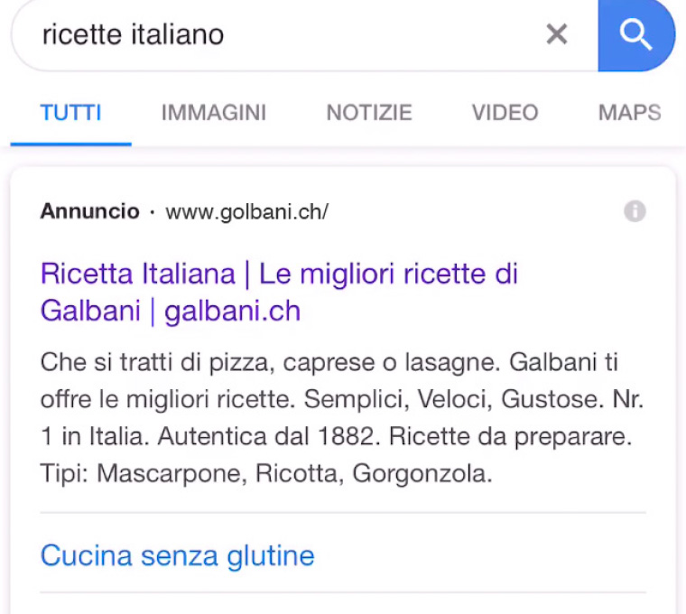 Phishing Web