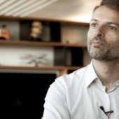 Das neue Swisscom TV – bereit für mehr