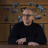 Dr. Barrierefreiheit