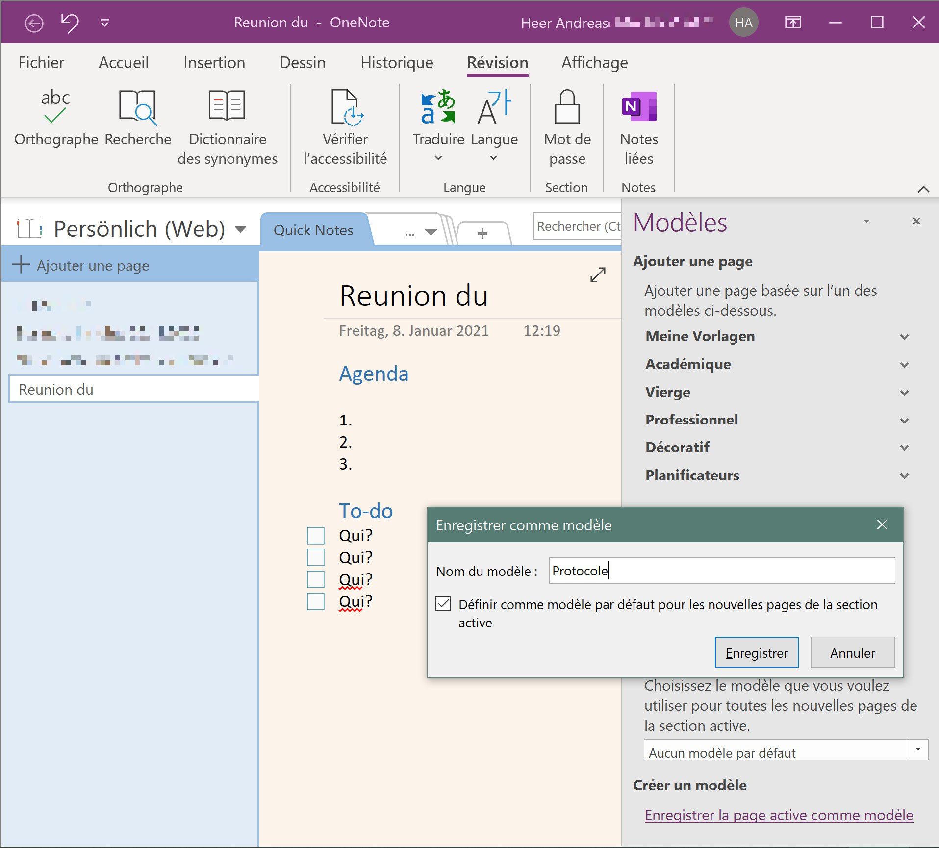 Как удалить кэш onenote