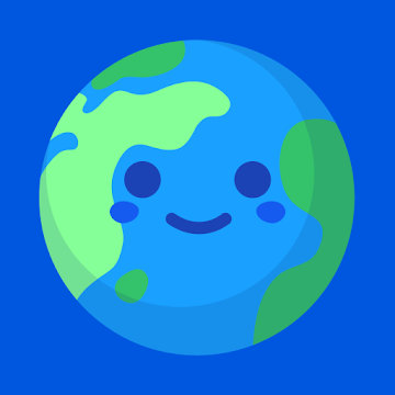 Swiss Climate Challenge App