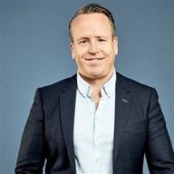 «Der gesunde Menschenverstand wird zur knappen Ressource» - Swisscom