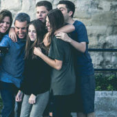 Die 7 wichtigsten Facebook-Tipps für KMU