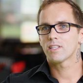 Wie Online-Marketing mit kleinem Budget funktioniert